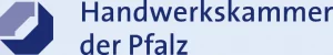 Logo Handwerkskammer der Pfalz